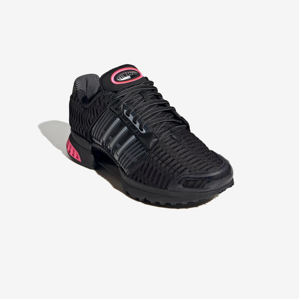 adidas Wmns Climacool 1