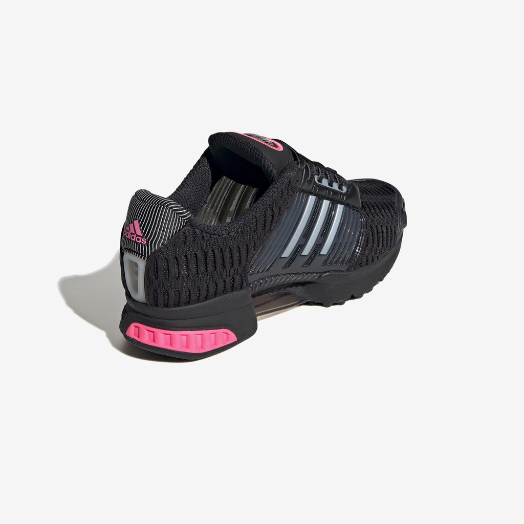 adidas Wmns Climacool 1