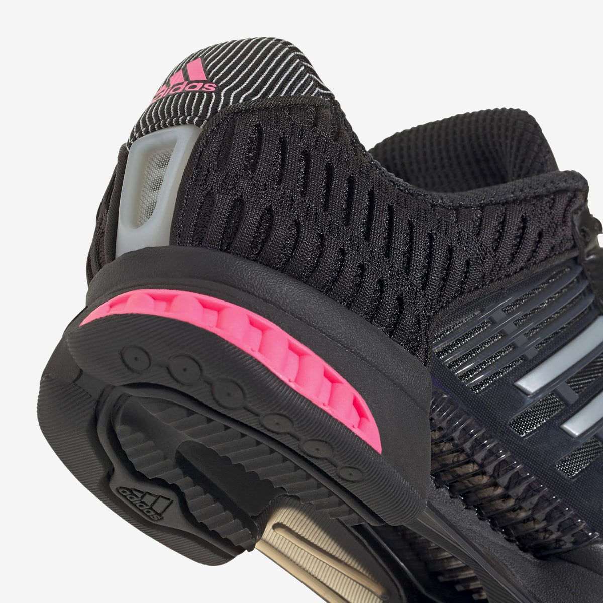 adidas Wmns Climacool 1