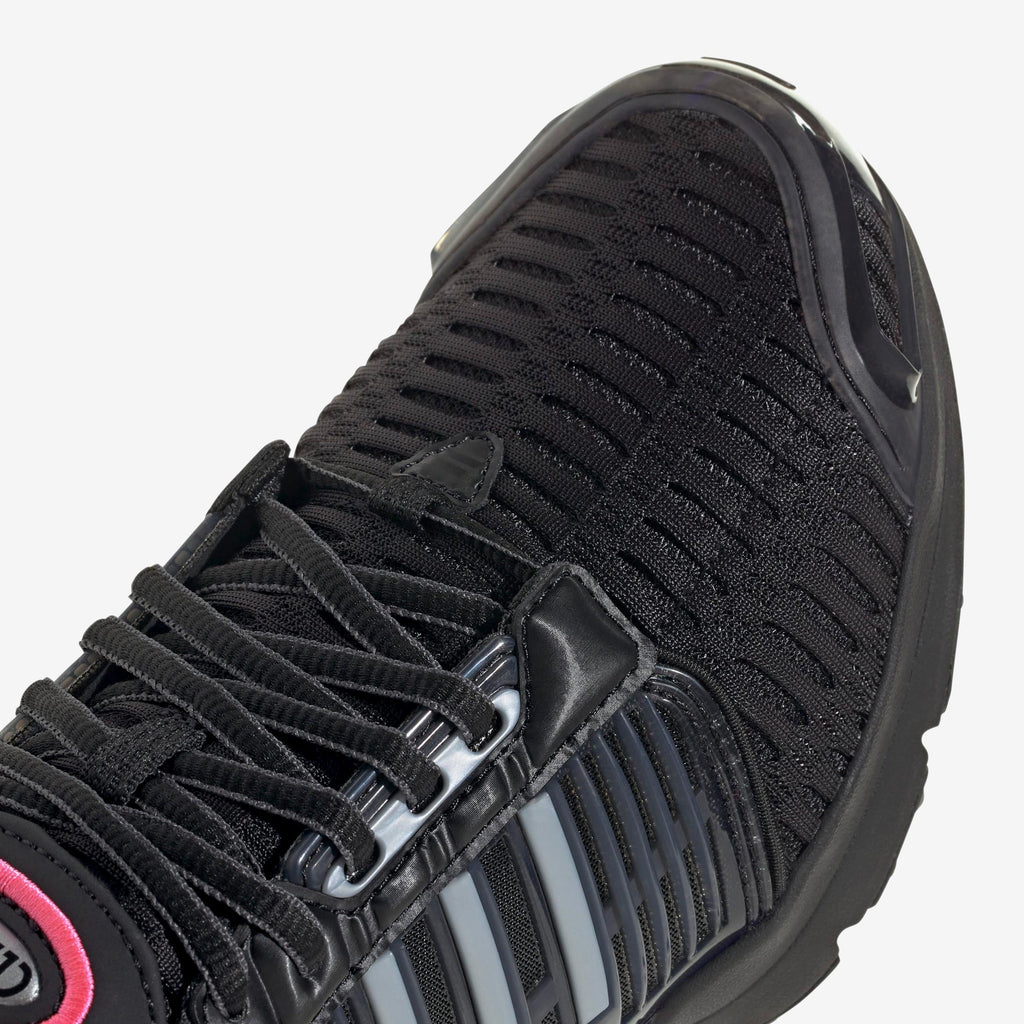 adidas Wmns Climacool 1
