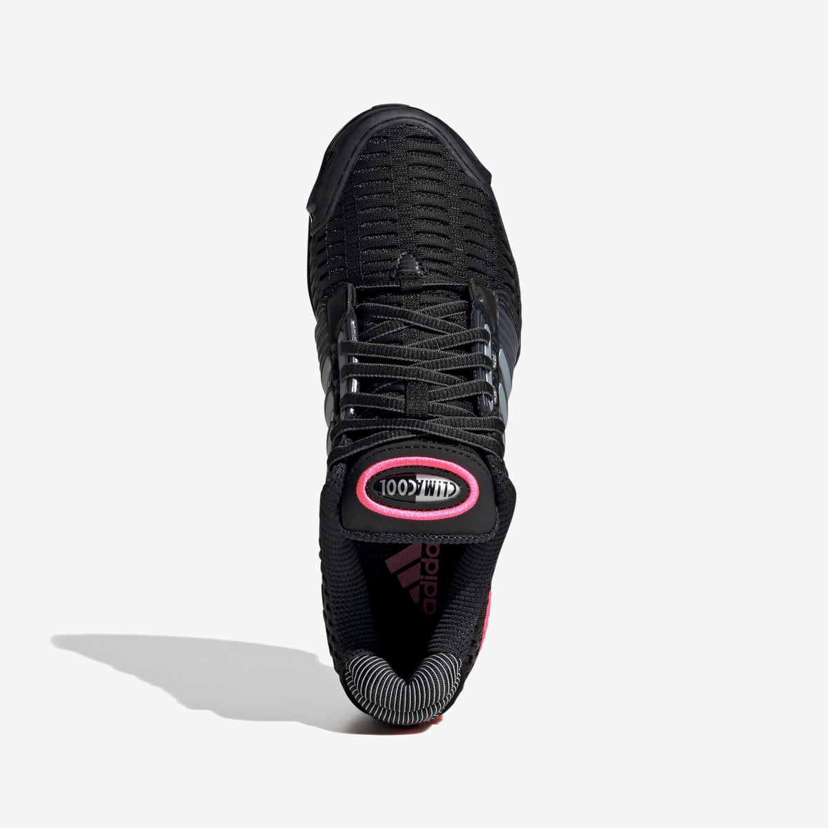 adidas Wmns Climacool 1