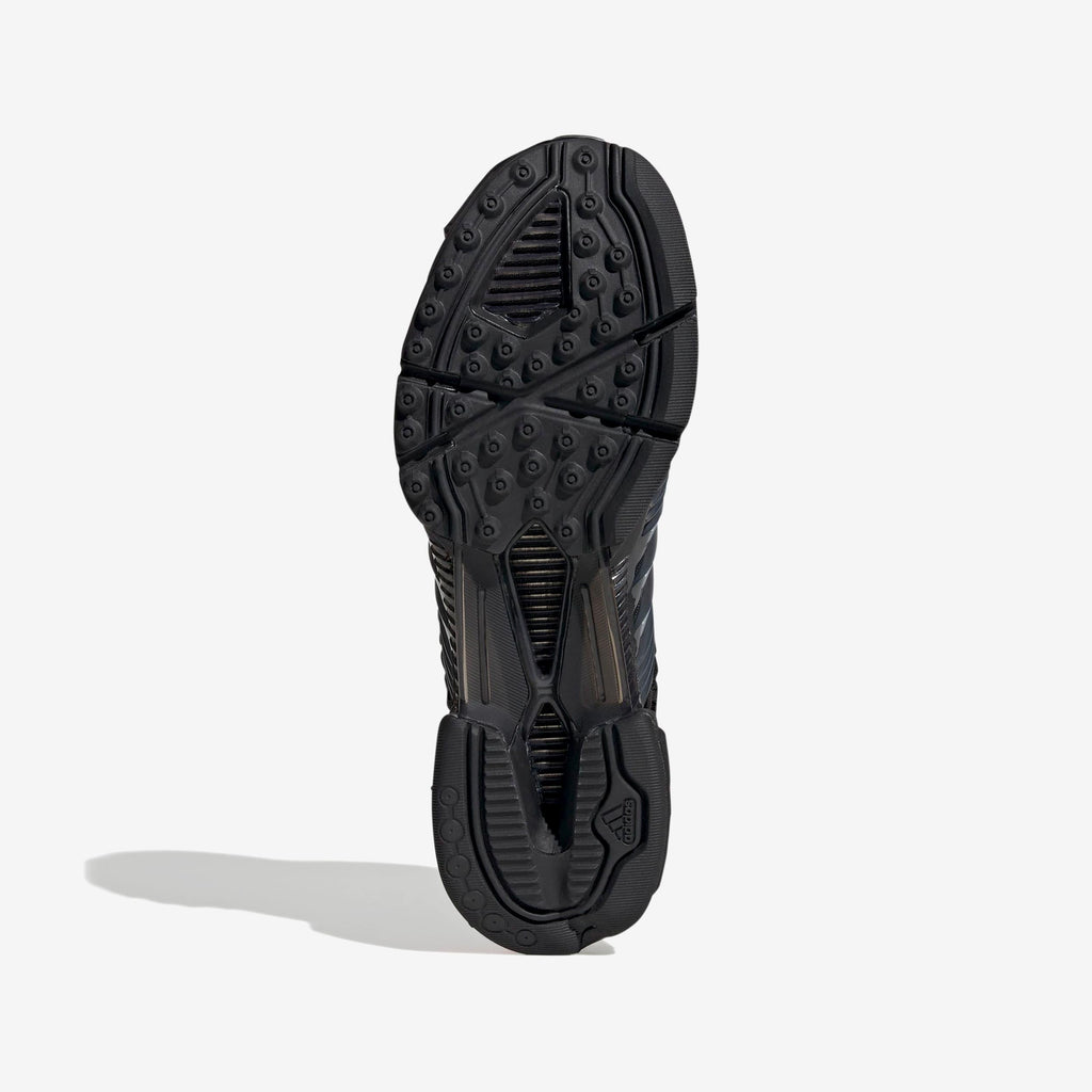 adidas Wmns Climacool 1