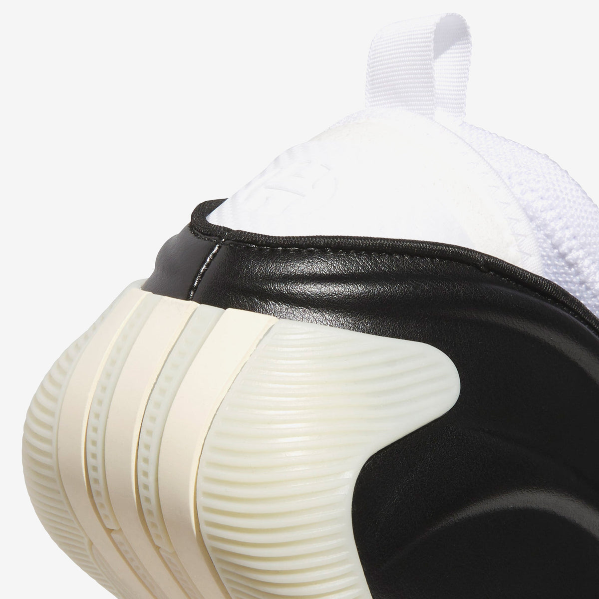 adidas Harden Volume 9