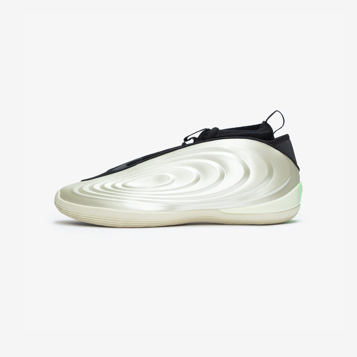 adidas Harden Volume 10