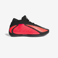 adidas A.E 2