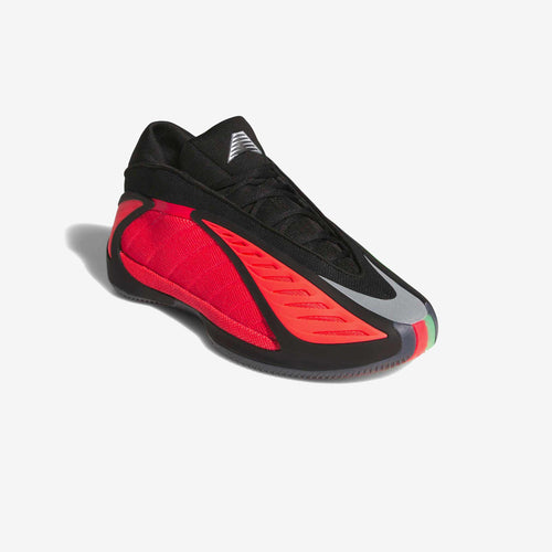 adidas A.E 2