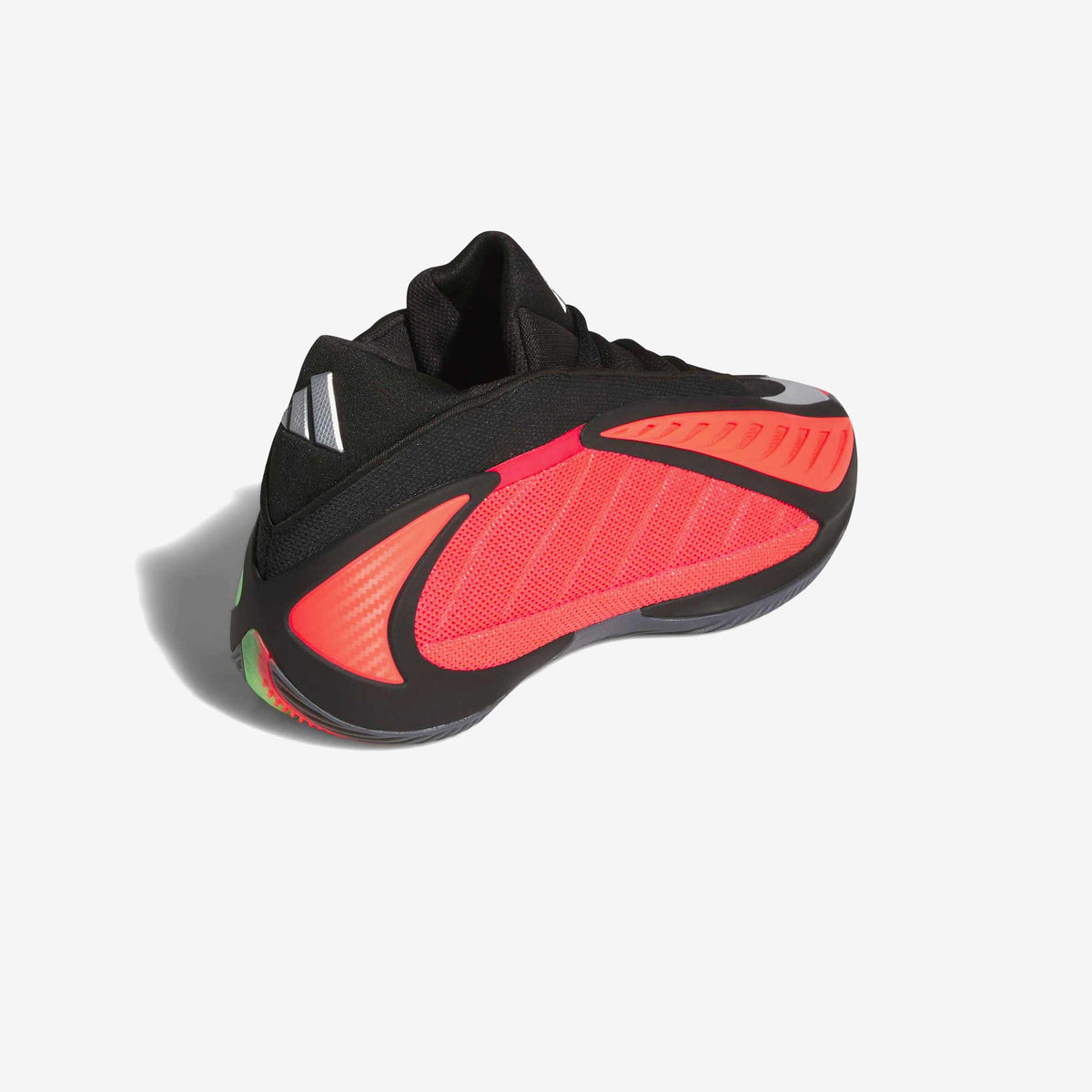 adidas A.E 2