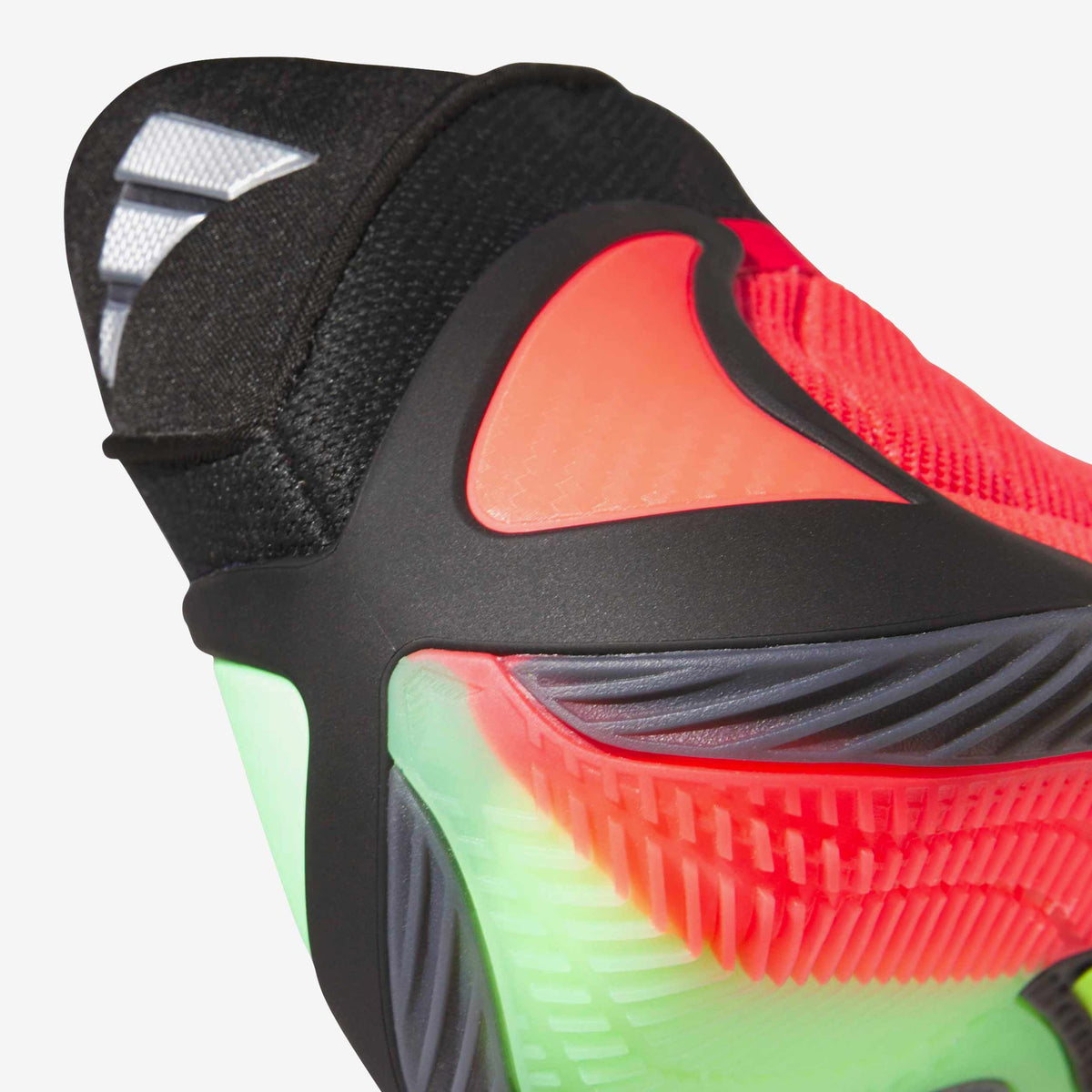 adidas A.E 2