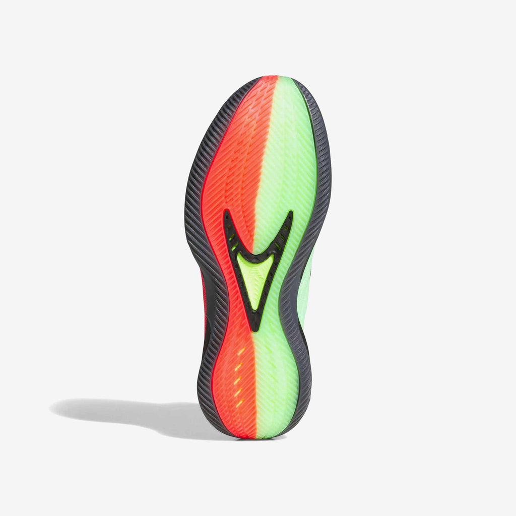 adidas A.E 2