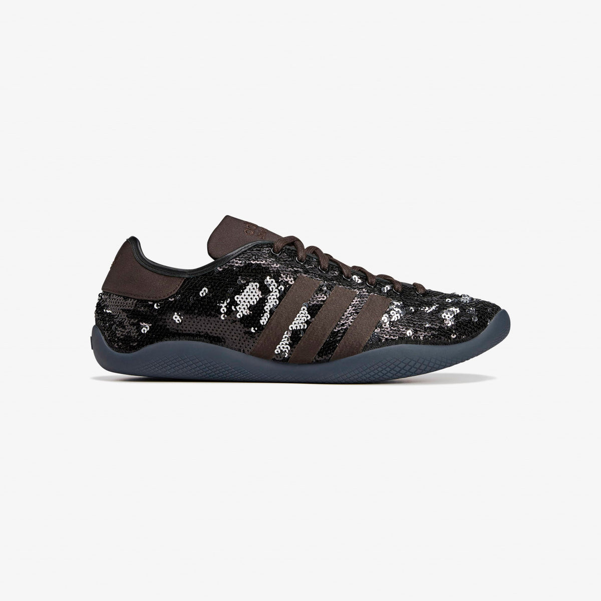 adidas Lo Pro Sequin x Wales Bonner