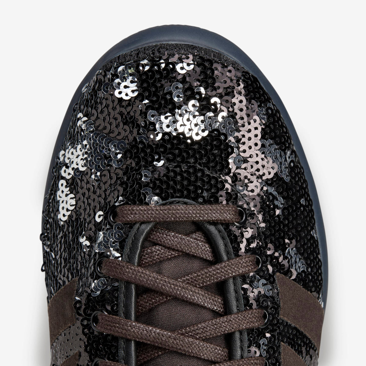 adidas Lo Pro Sequin x Wales Bonner