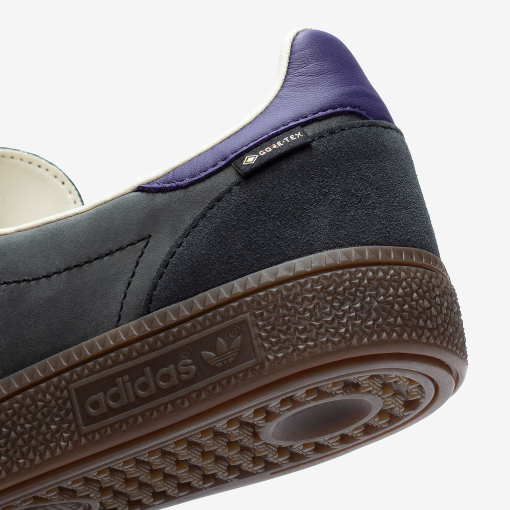 adidas SNS GT II 7th Edition GTX
