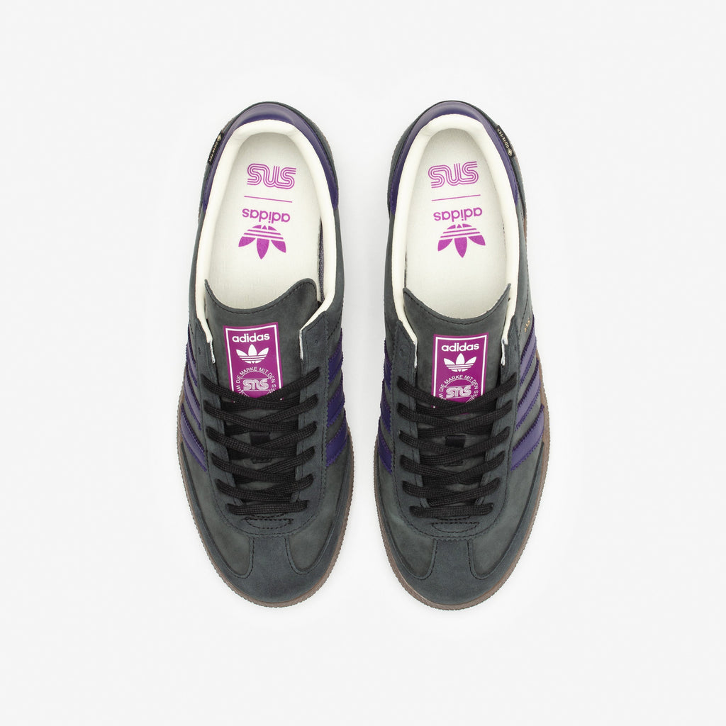 adidas SNS GT II 7th Edition GTX