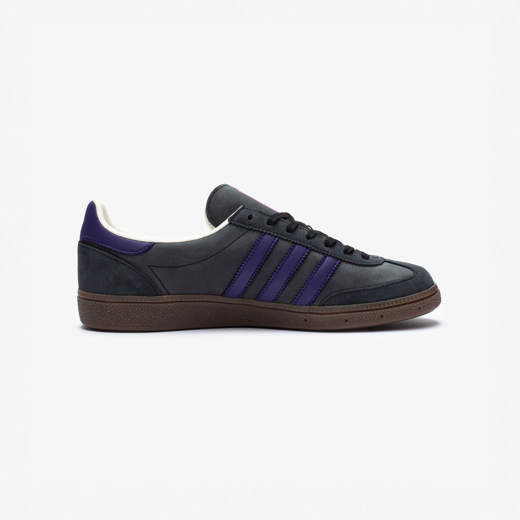 adidas SNS GT II 7th Edition GTX