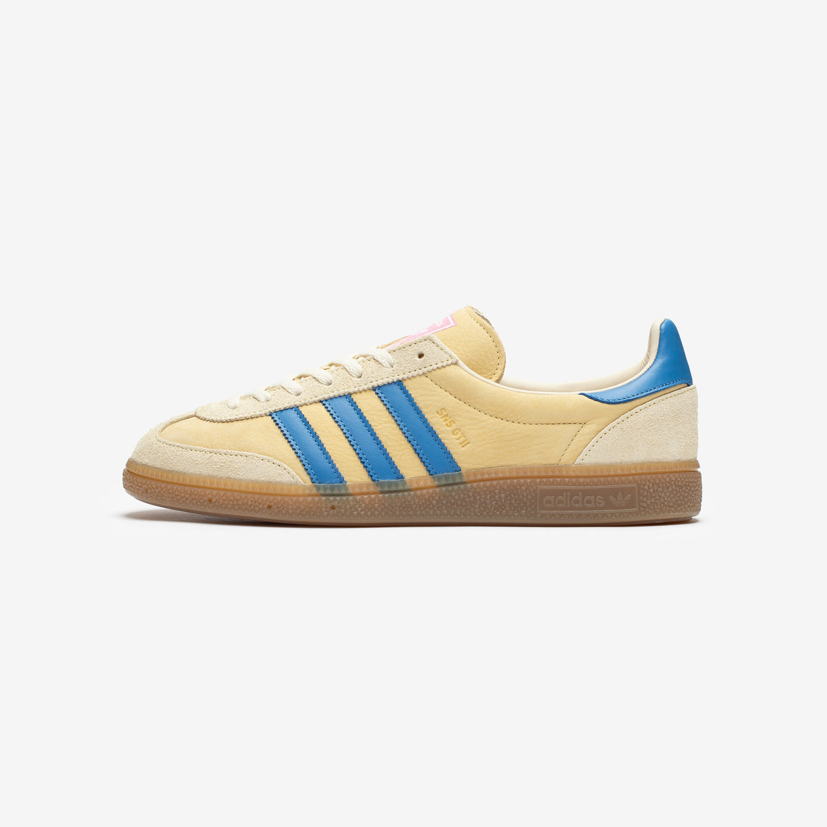 adidas SNS GT II 5th Edition
