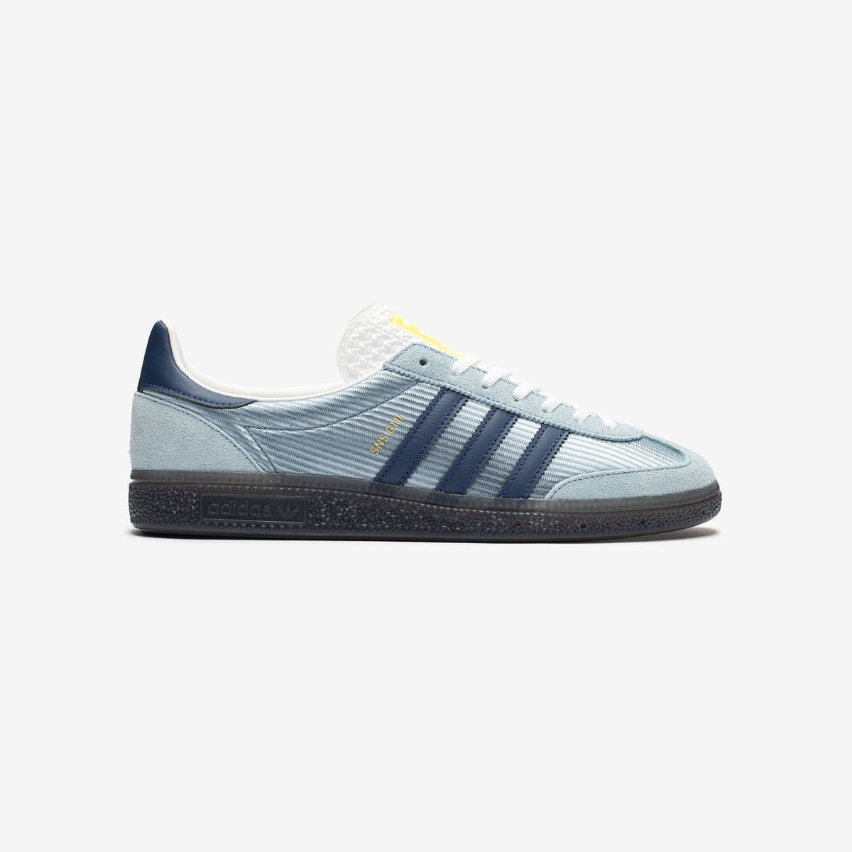 adidas SNS GT II 4th Edition
