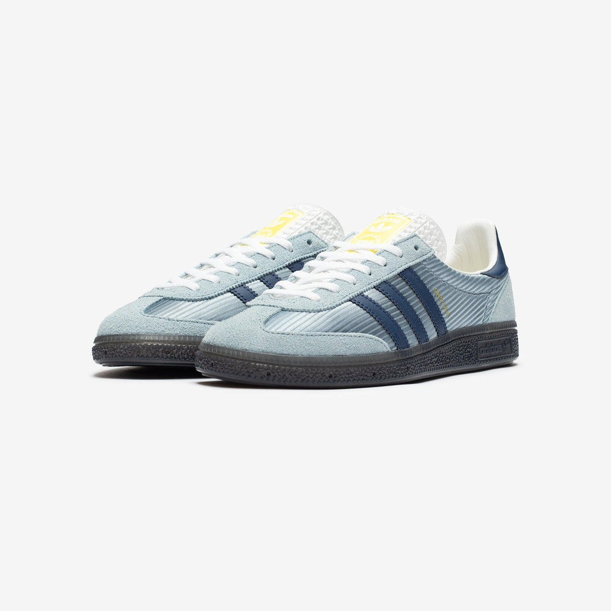 adidas SNS GT II 4th Edition