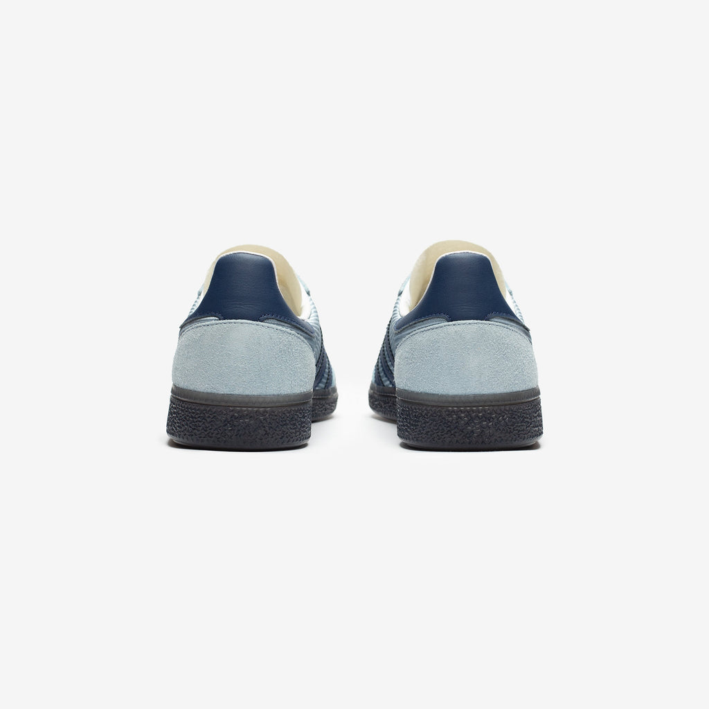 adidas SNS GT II 4th Edition