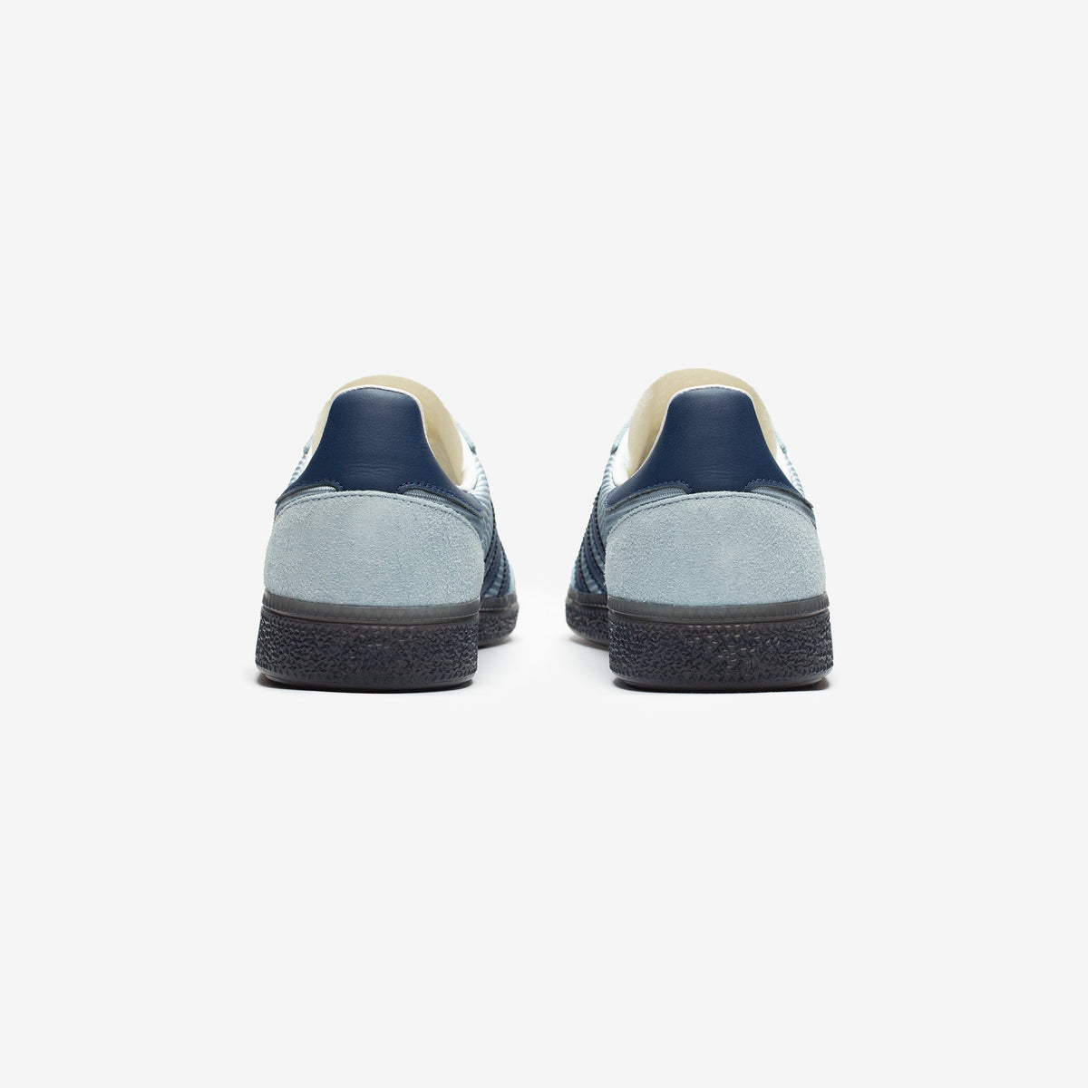 adidas SNS GT II 4th Edition