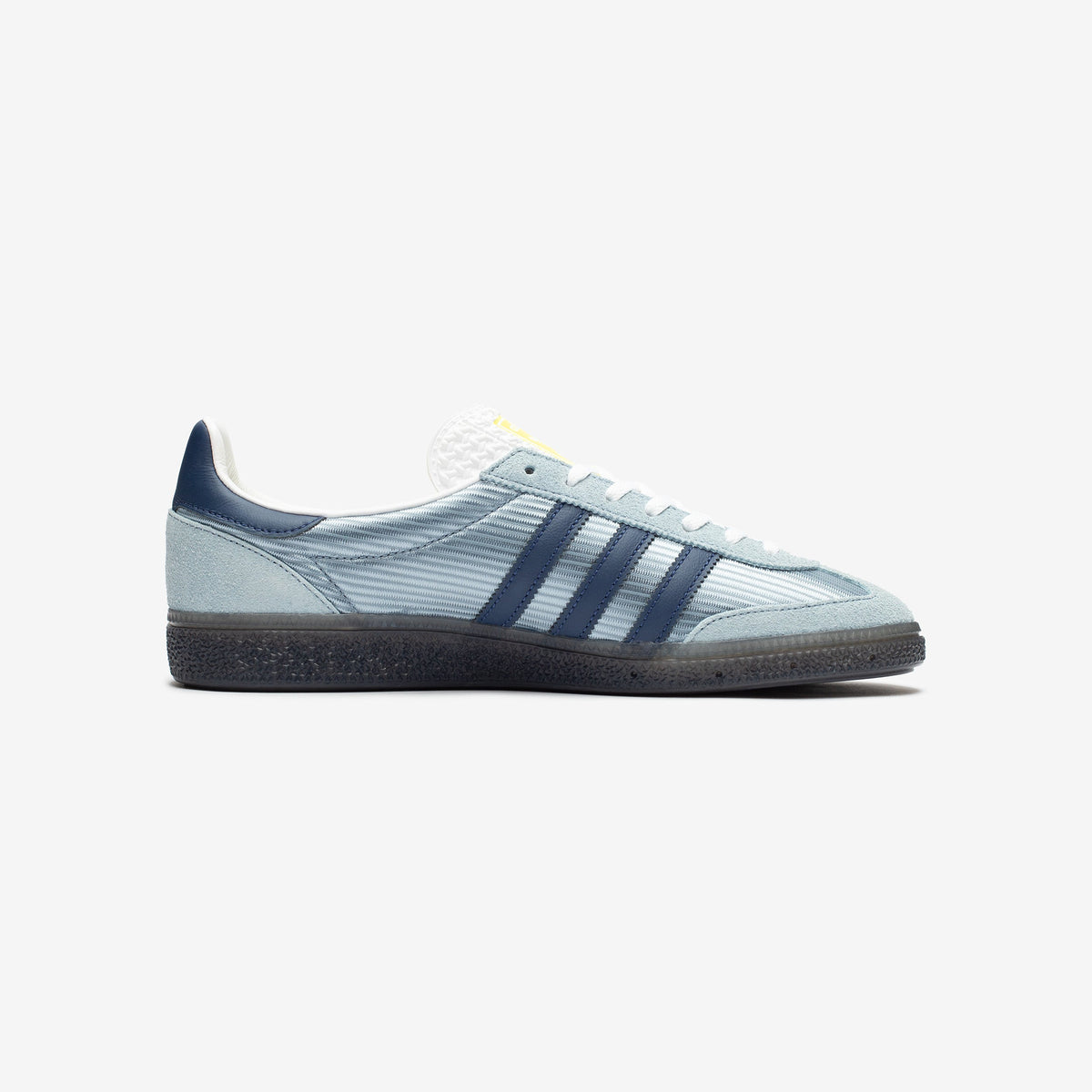 adidas SNS GT II 4th Edition