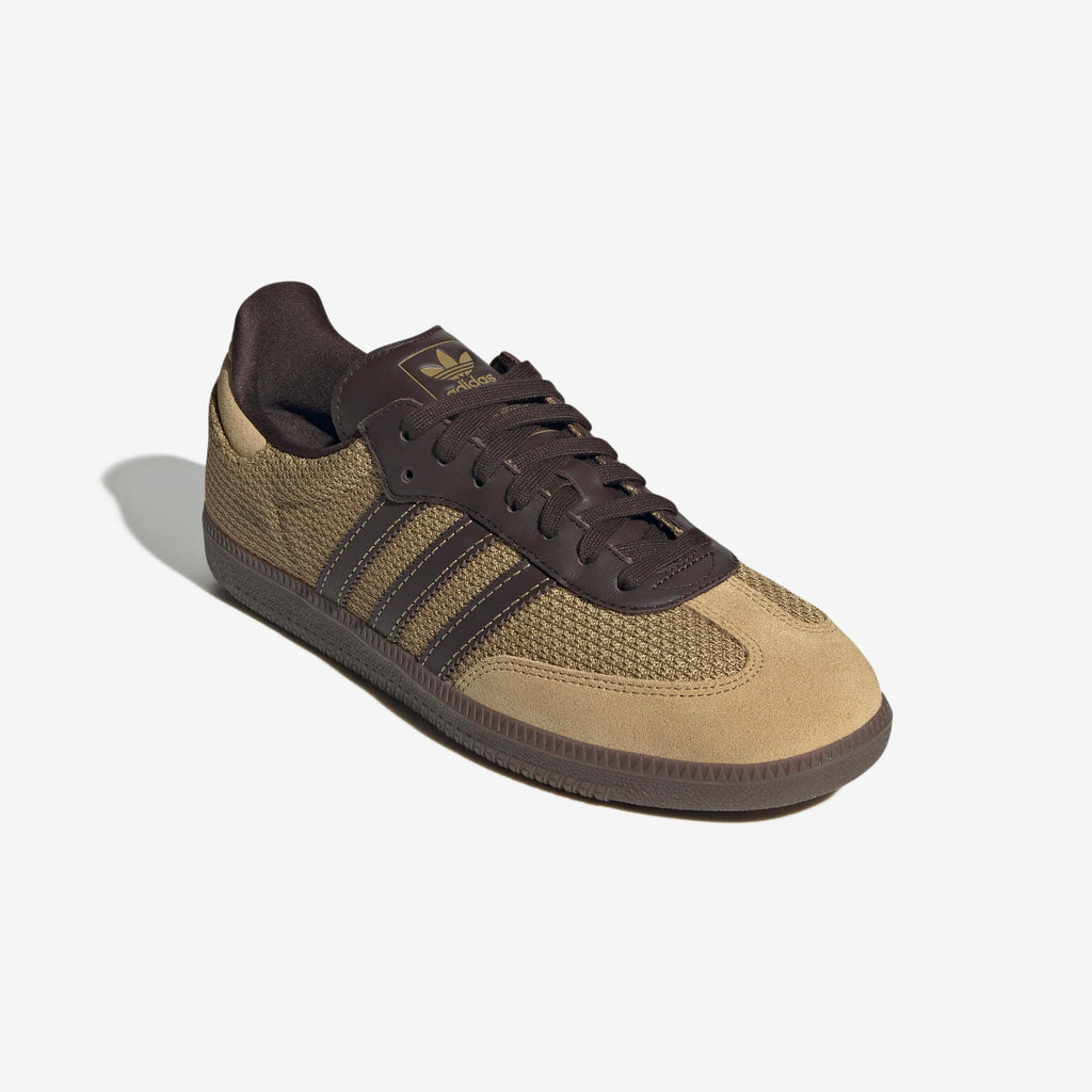 adidas Samba OG