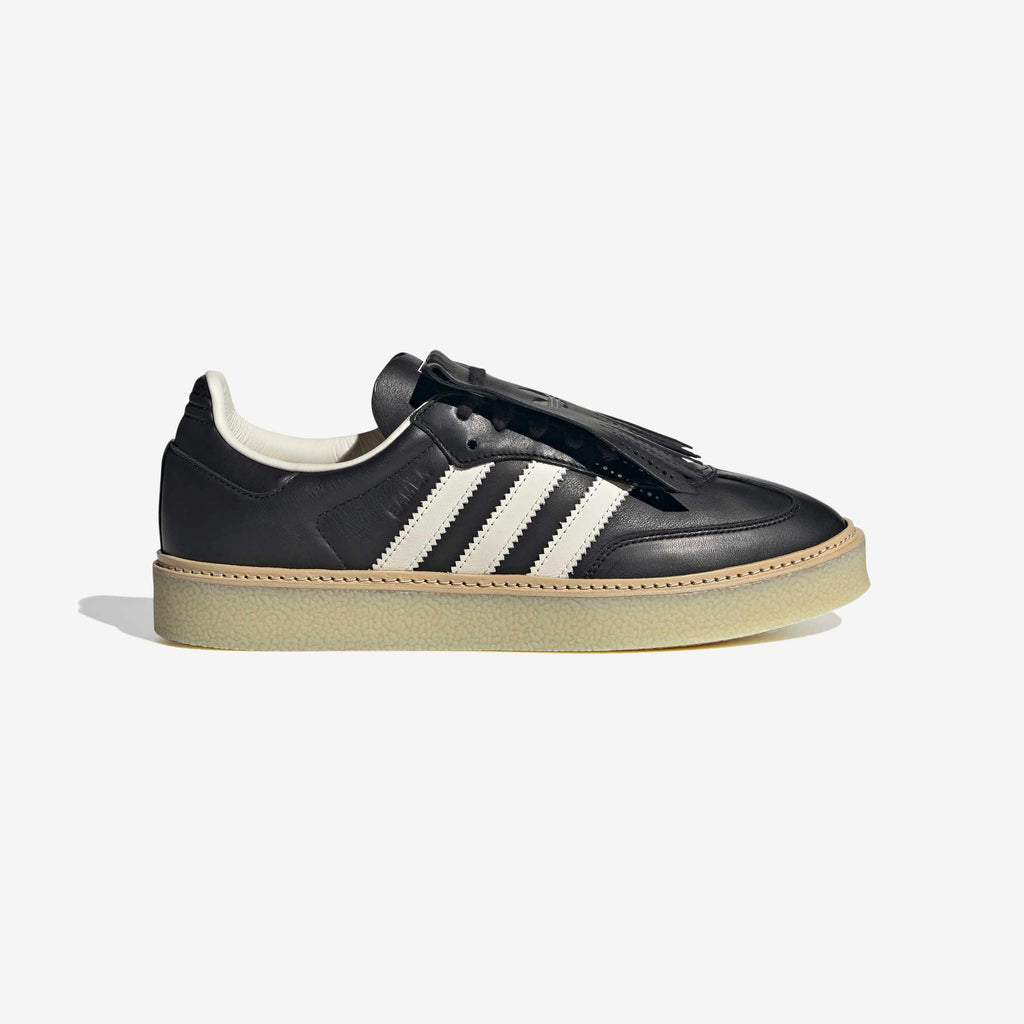 adidas Samba Lux