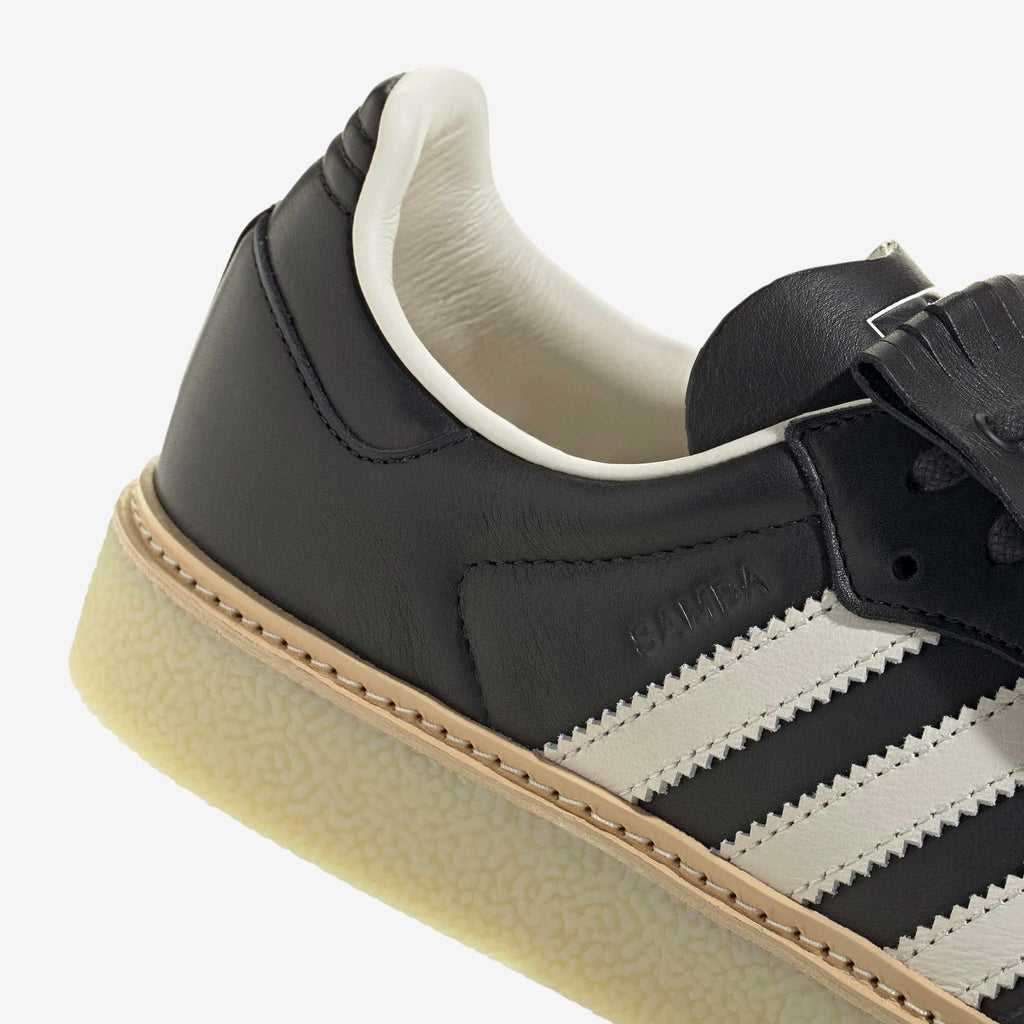 adidas Samba Lux