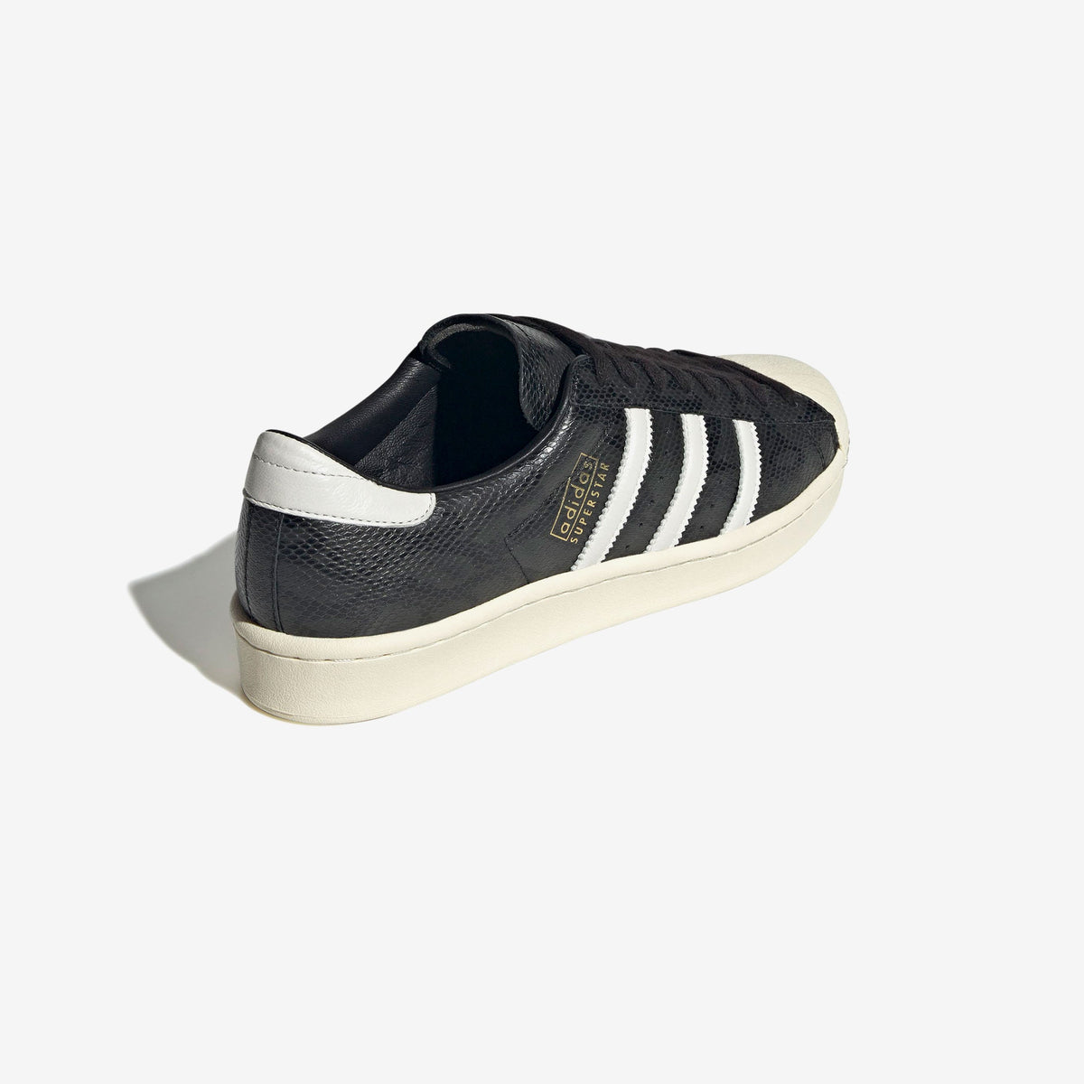 adidas Superstar Vintage Made In Germany