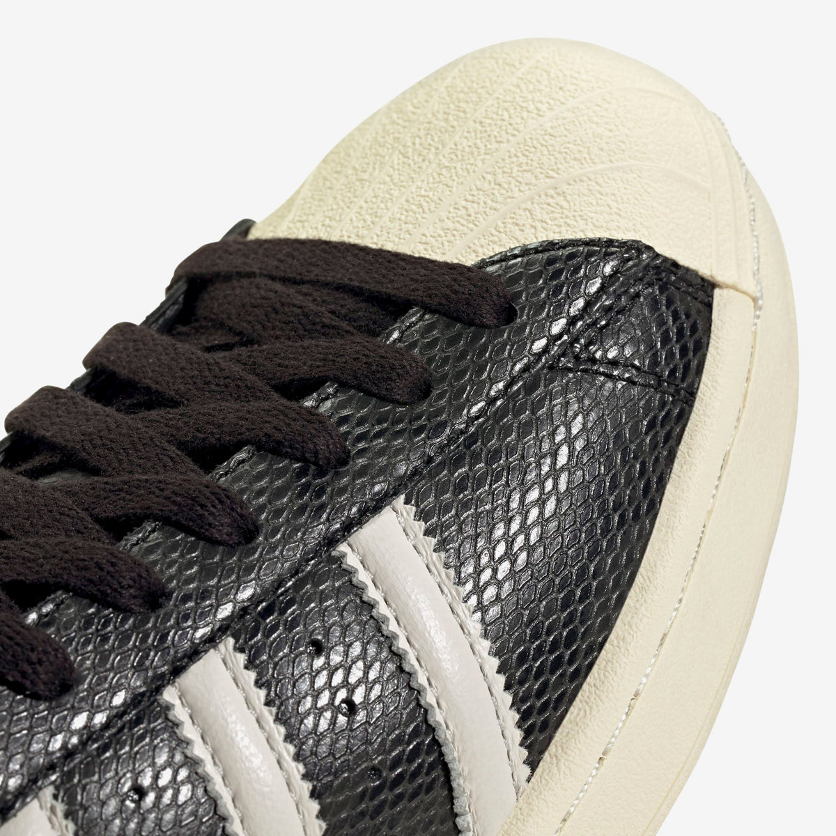 adidas Superstar Vintage Made In Germany