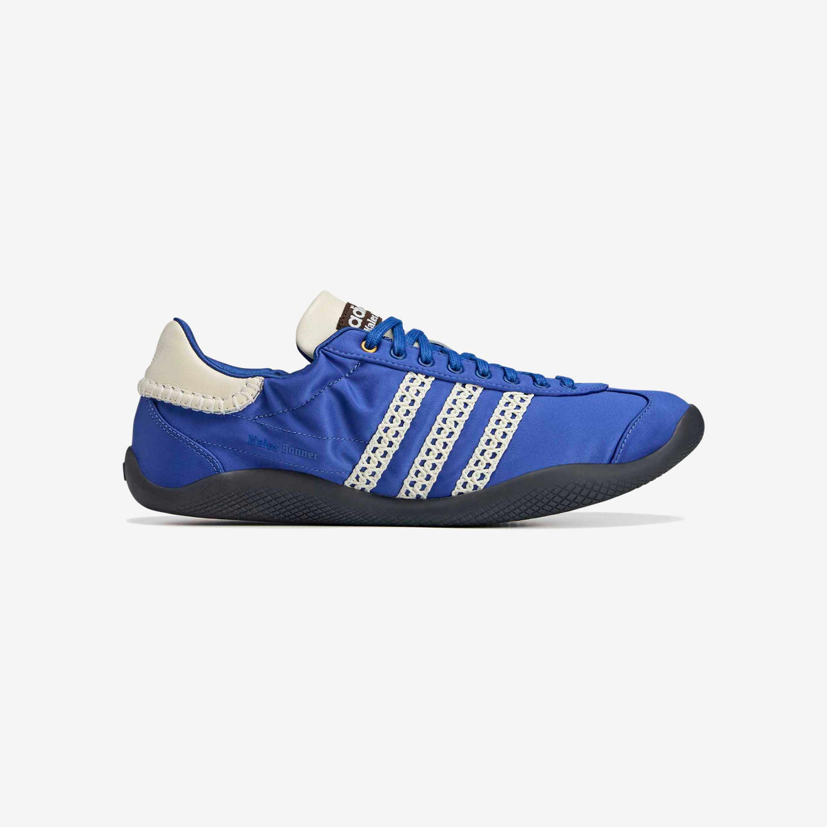 adidas Karintha Lo Satin x Wales Bonner