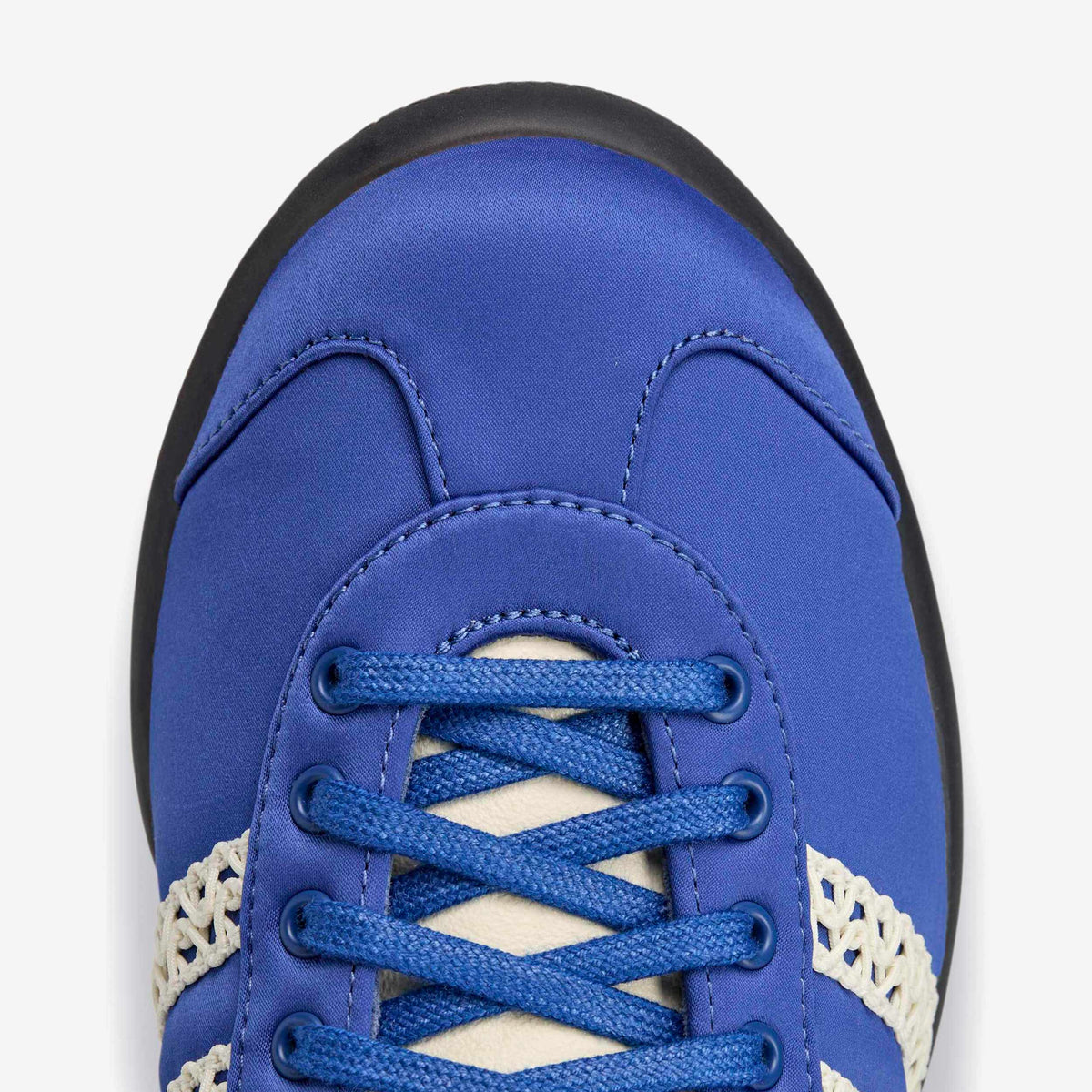 adidas Karintha Lo Satin x Wales Bonner