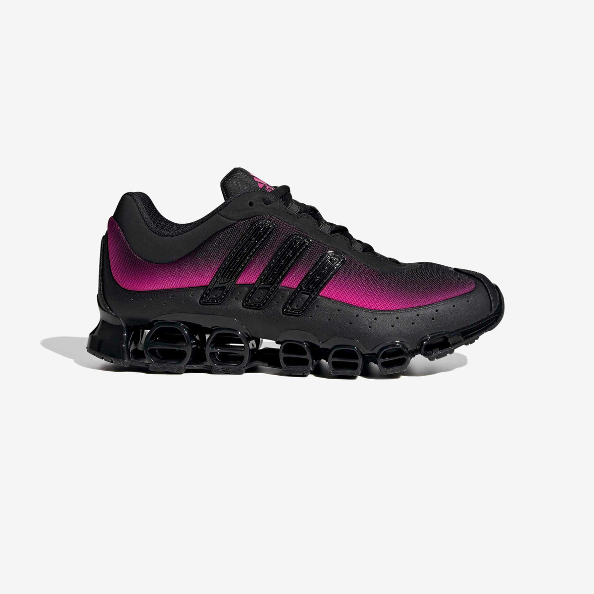 adidas Megaride