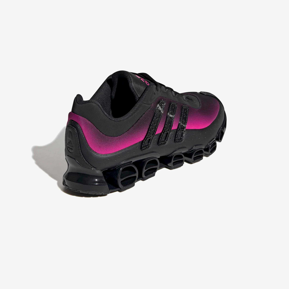 adidas Megaride