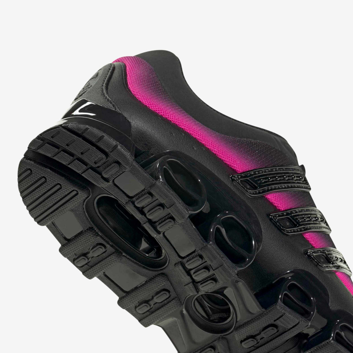 adidas Megaride