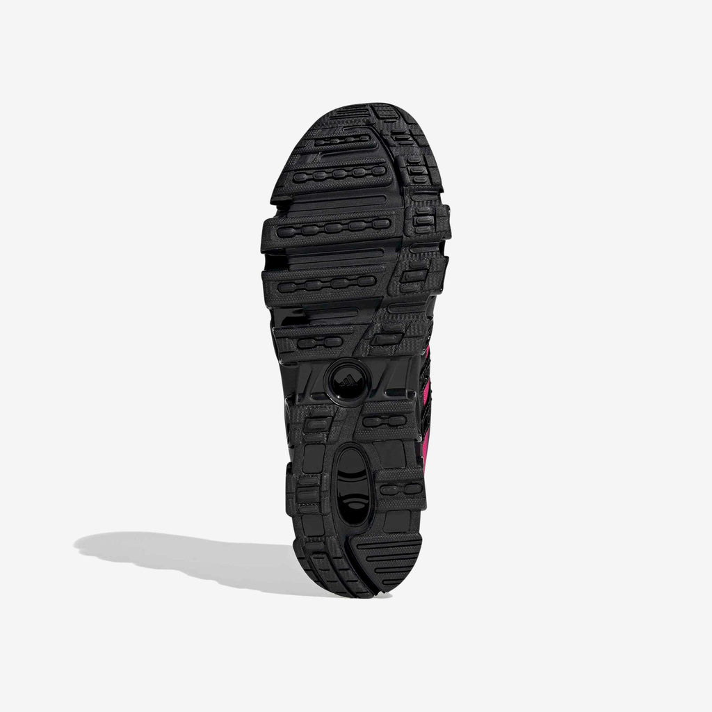 adidas Megaride