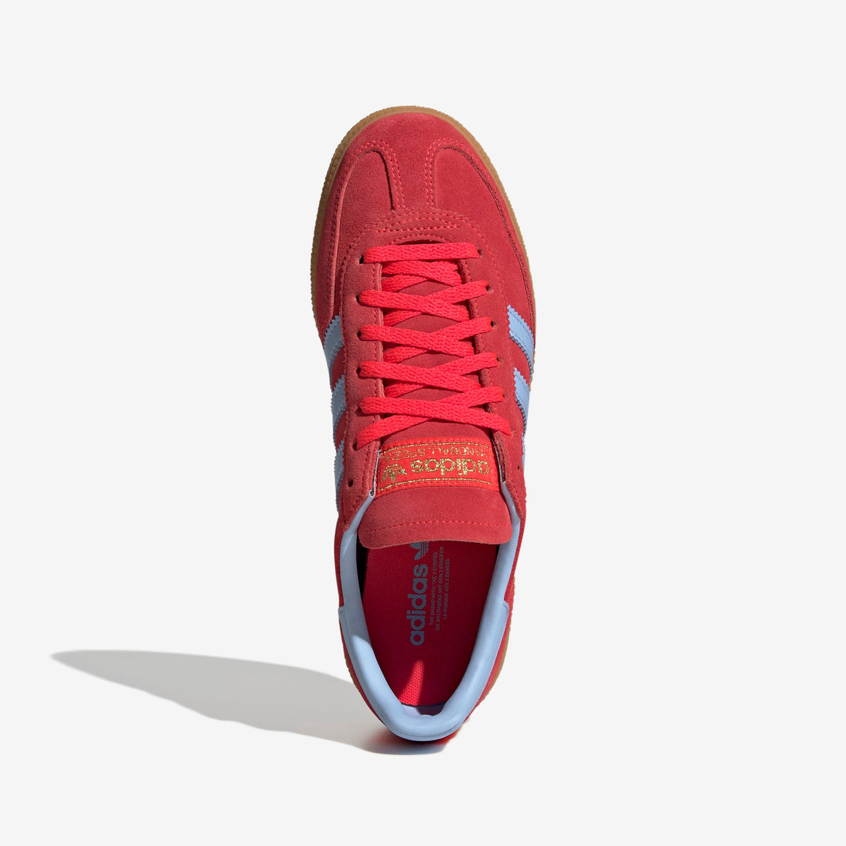 adidas Wmns Handball Spezial