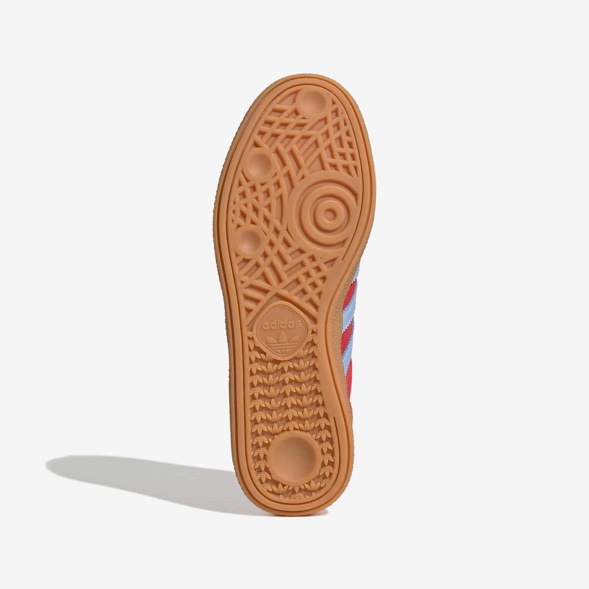adidas Wmns Handball Spezial
