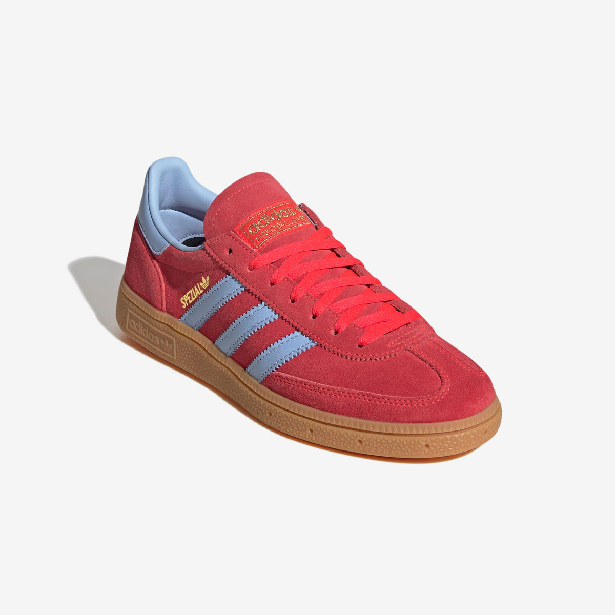 adidas Wmns Handball Spezial