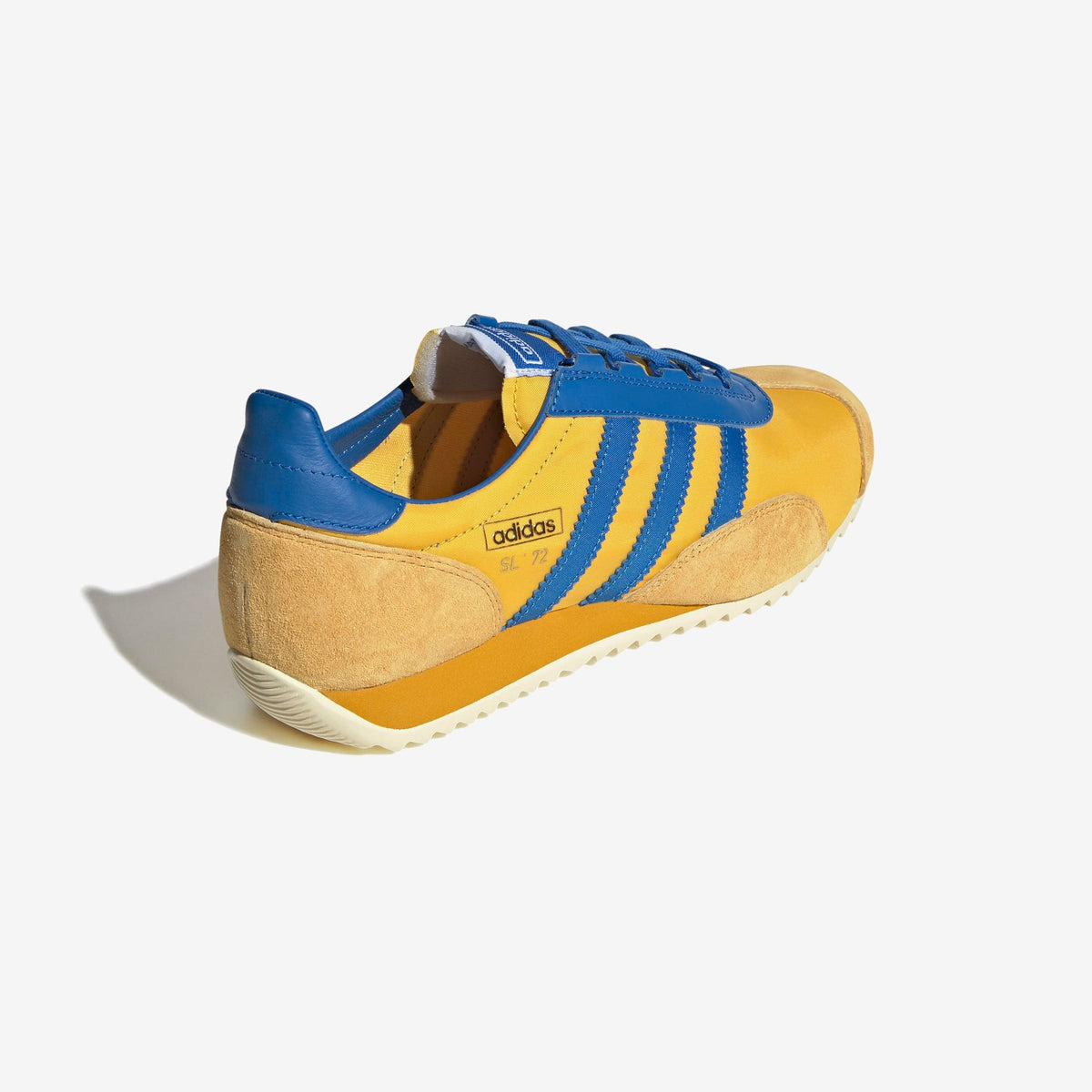 adidas SL 72 PT