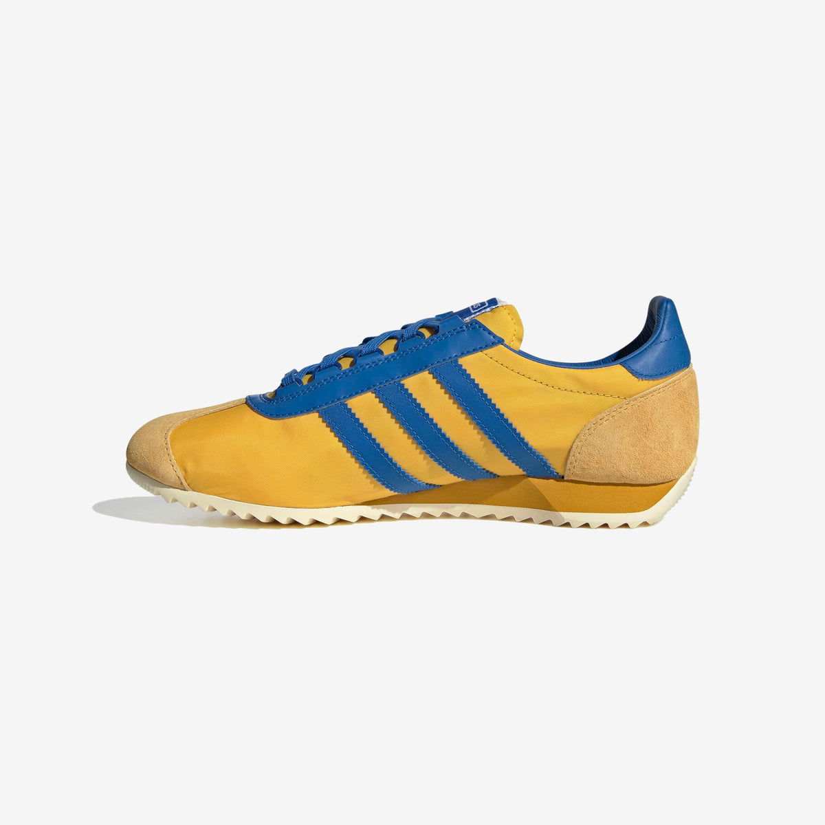 adidas SL 72 PT