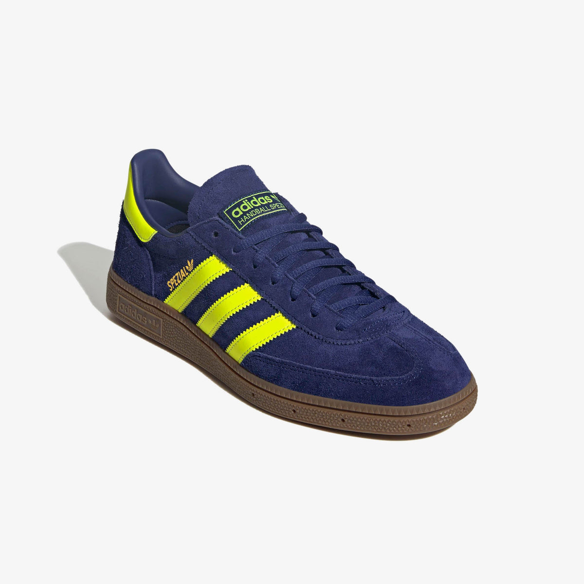 adidas Handball Spezial