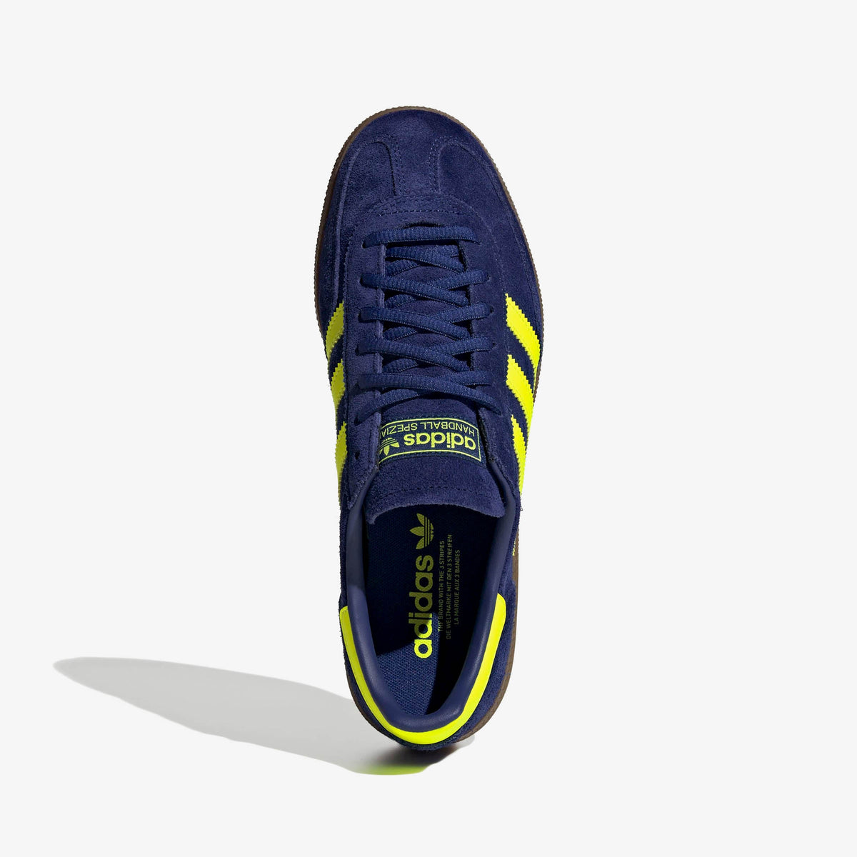 adidas Handball Spezial