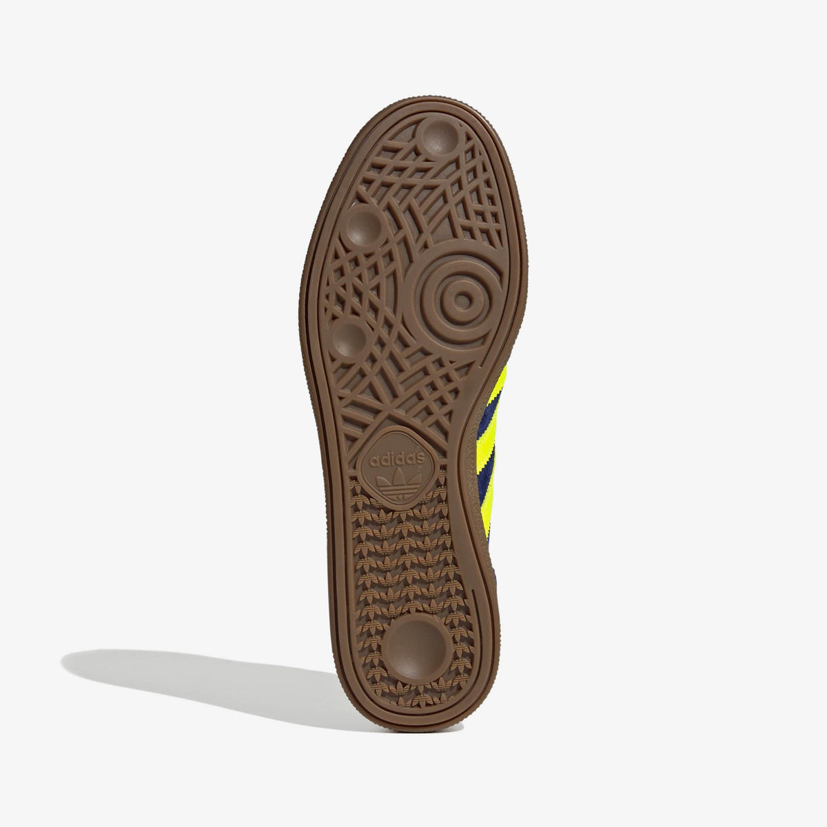 adidas Handball Spezial