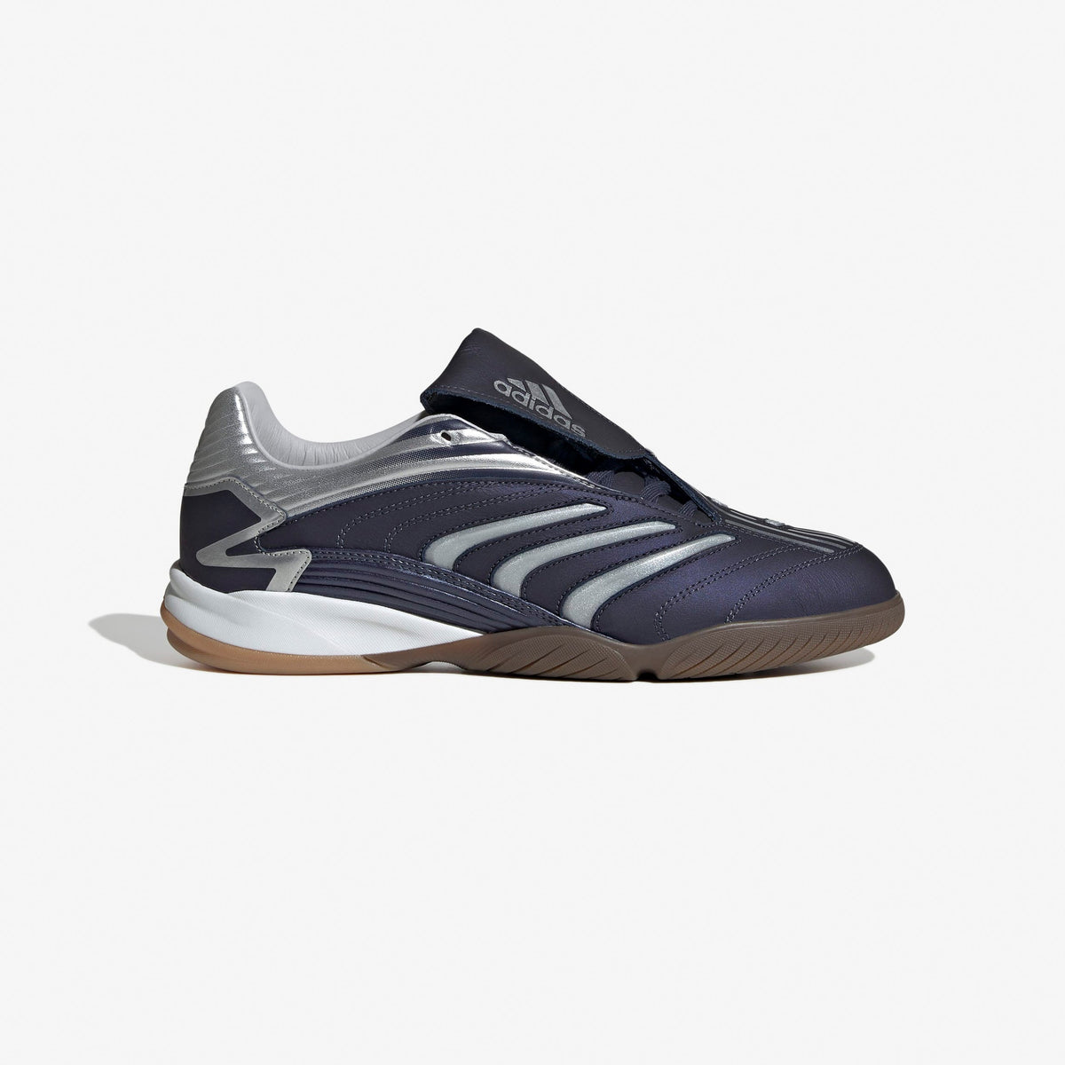 adidas Predator Sala