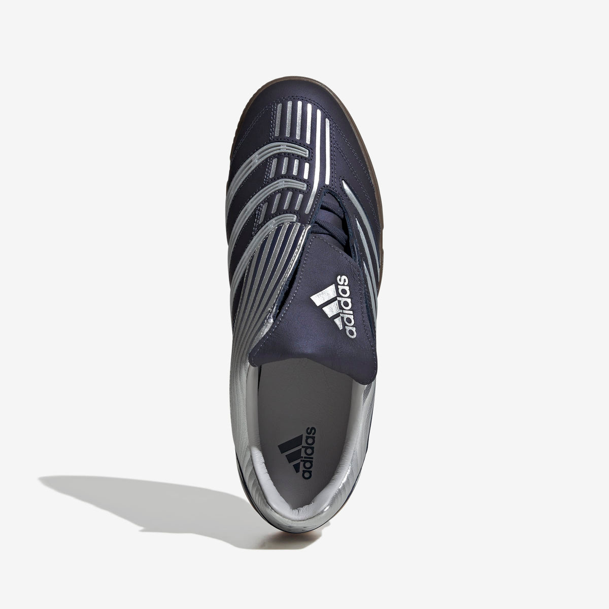 adidas Predator Sala