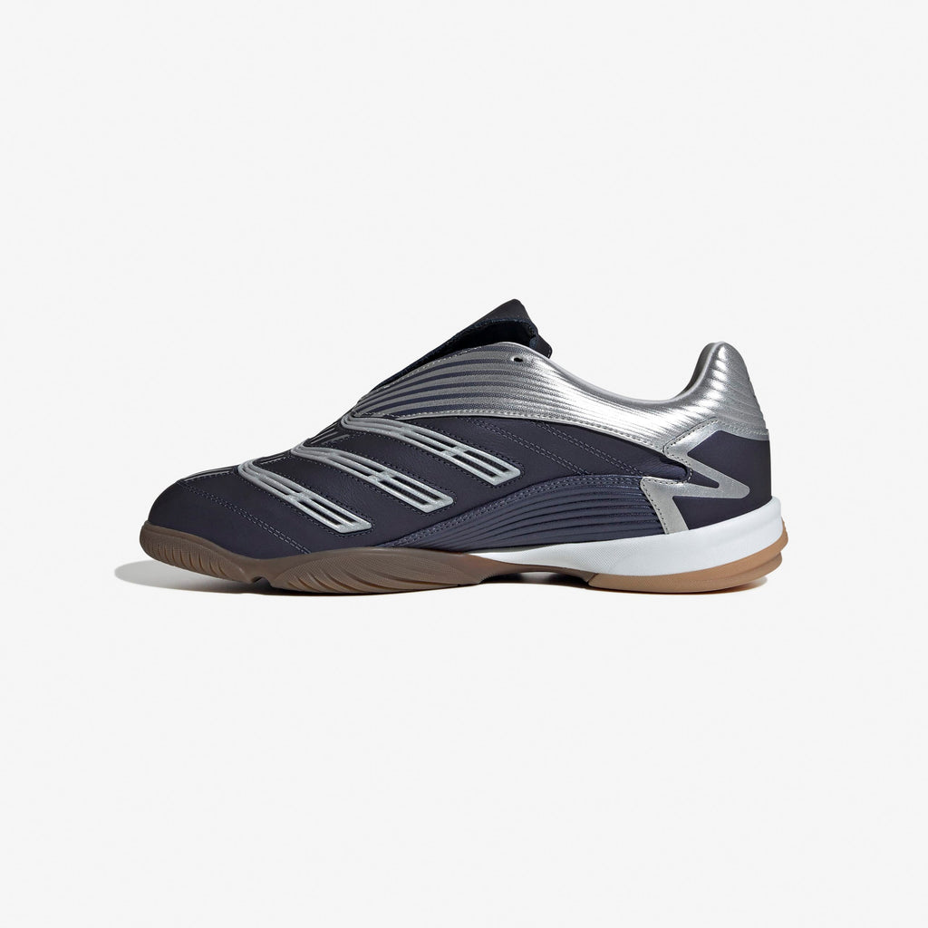 adidas Predator Sala