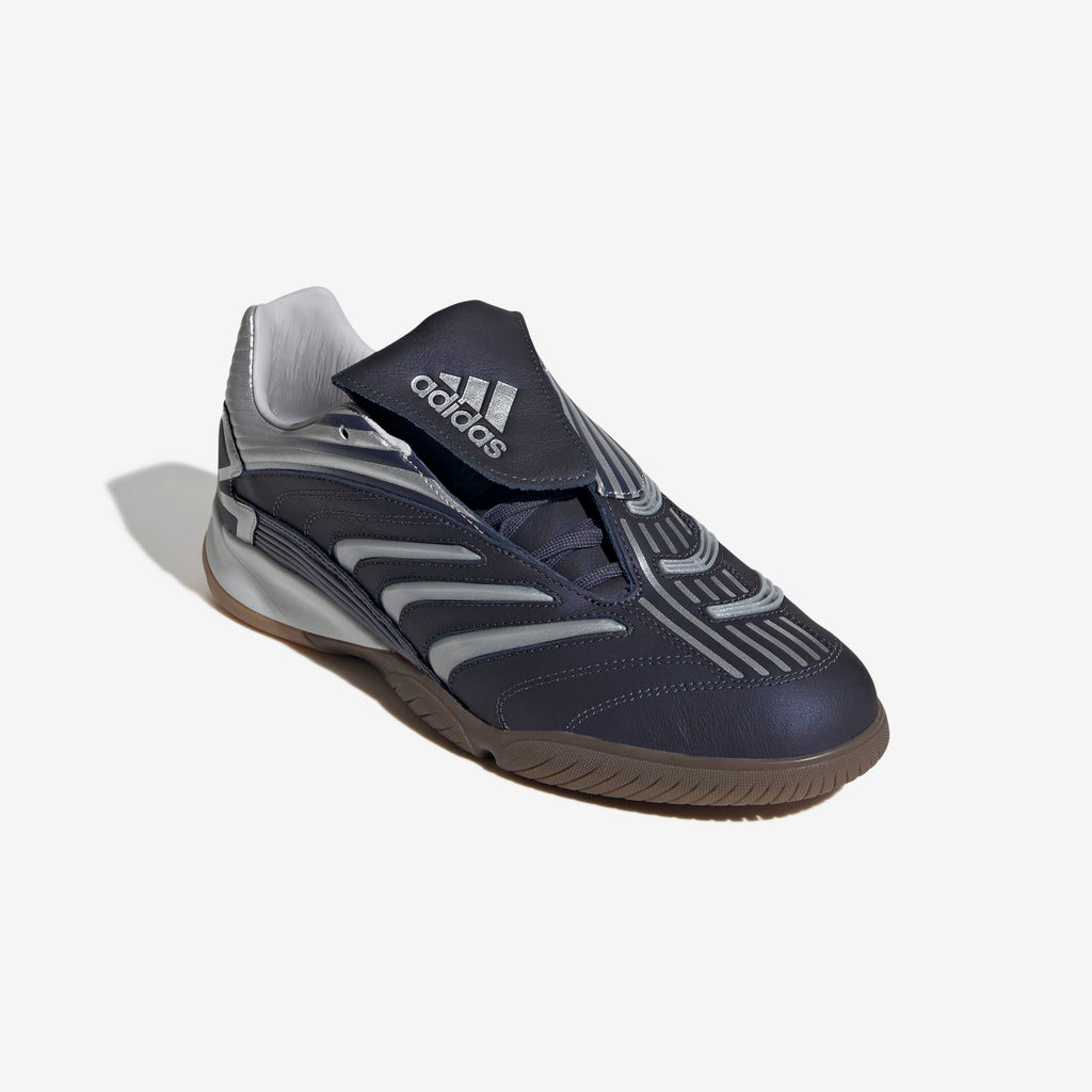 adidas Predator Sala