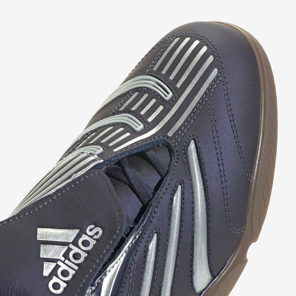 adidas Predator Sala