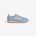 adidas Wmns SL 72 OG