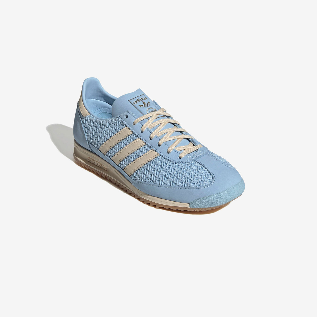 adidas Wmns SL 72 OG